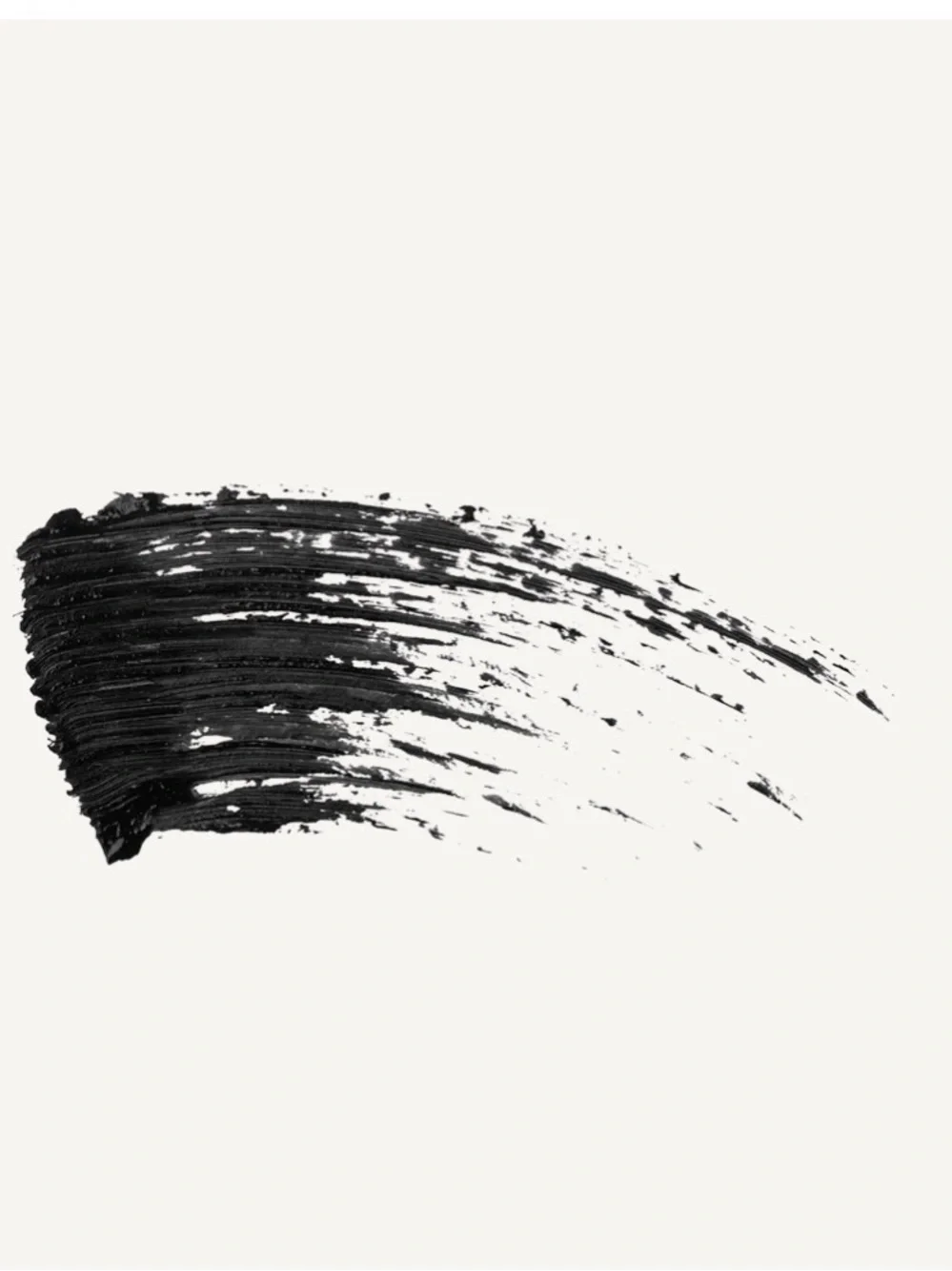 Travel Size Better Than Sex Volumizing & Lengthening Mascara